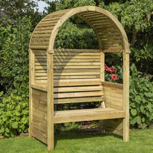 Rowlinson Modena Arbour