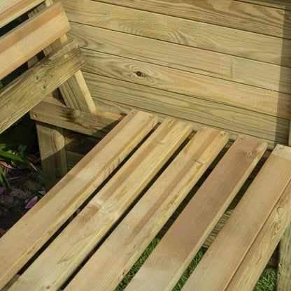Rowlinson Modena Arbour - JJ Building Materials