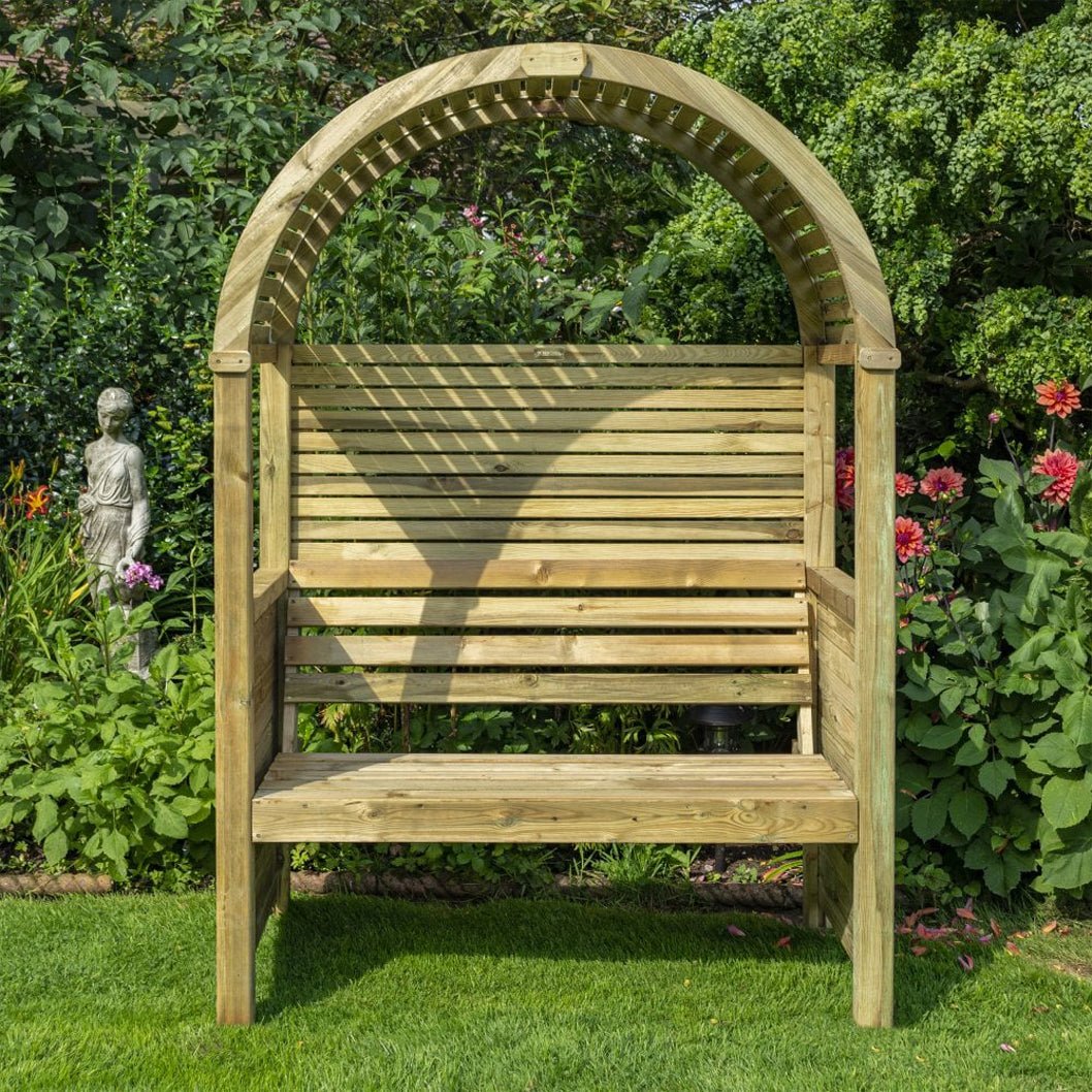 Rowlinson Modena Arbour - JJ Building Materials