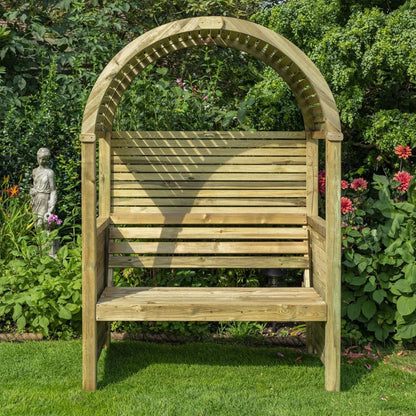 Rowlinson Modena Arbour - JJ Building Materials