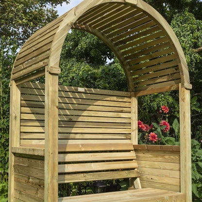 Rowlinson Modena Arbour - JJ Building Materials