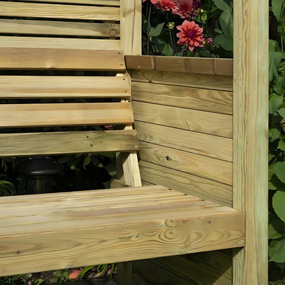Rowlinson Modena Arbour - JJ Building Materials