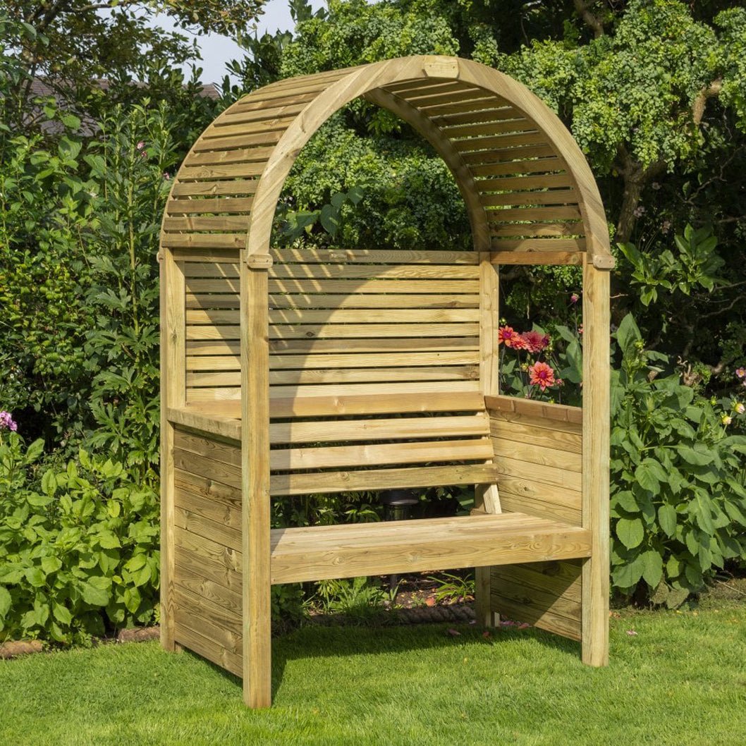 Rowlinson Modena Arbour - JJ Building Materials