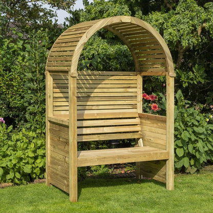 Rowlinson Modena Arbour - JJ Building Materials