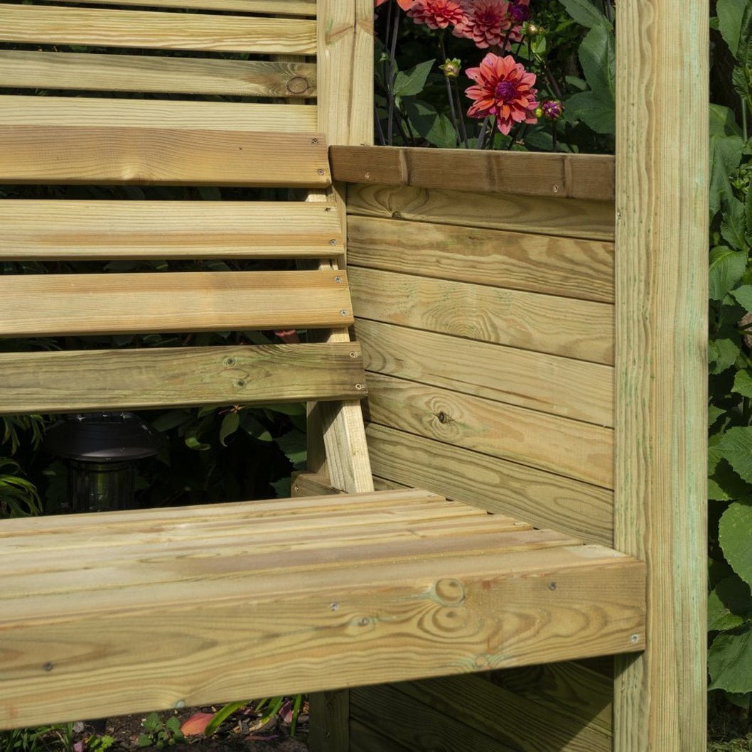 Rowlinson Modena Arbour - JJ Building Materials