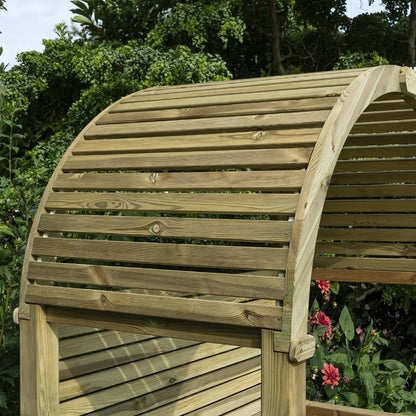 Rowlinson Modena Arbour - JJ Building Materials