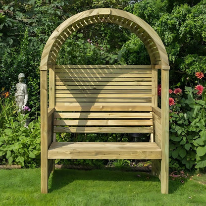 Rowlinson Modena Arbour - JJ Building Materials