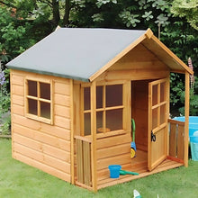 Rowlinson Playaway - JJ Building Materials