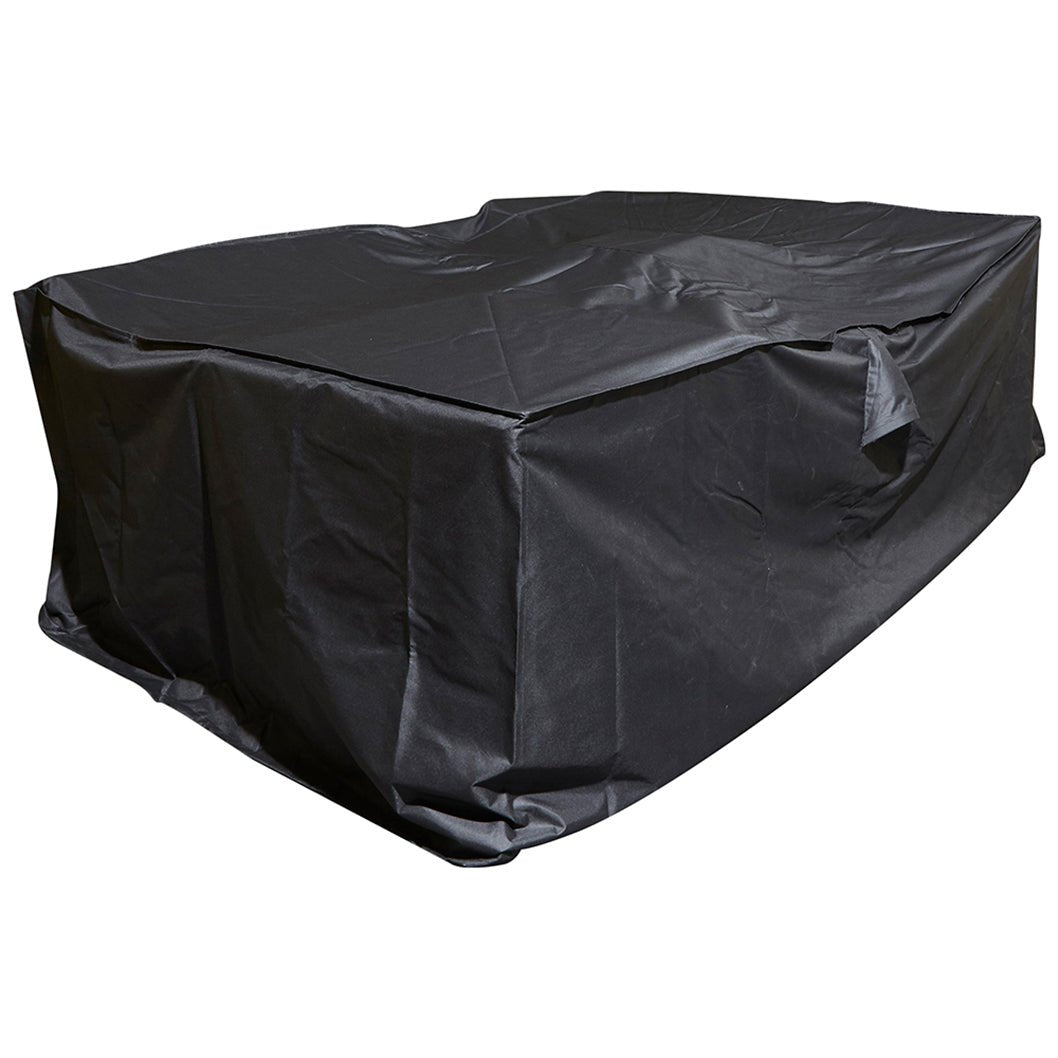 Rowlinson Premium Garden Furniture Cover - Recliner Duo Set - JJ Building Materials
