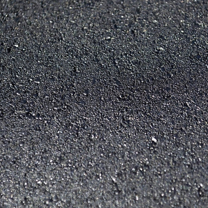 Rowlinson Round Parasol Base 15Kg