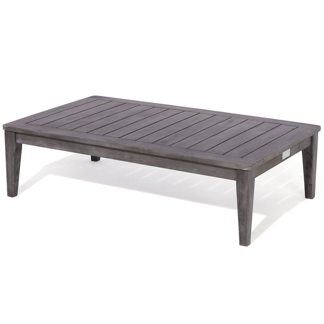 Rowlinson Saigon Garden Coffee Table Set - JJ Building Materials