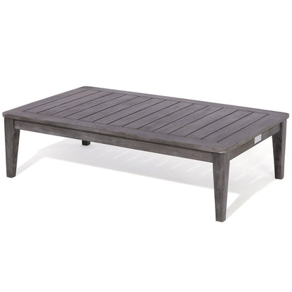 Rowlinson Saigon Garden Coffee Table Set - JJ Building Materials