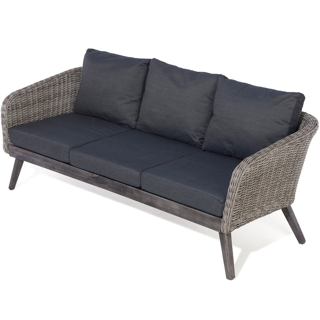 Rowlinson Saigon Garden Coffee Table Set - JJ Building Materials