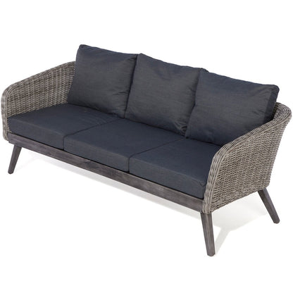 Rowlinson Saigon Garden Coffee Table Set - JJ Building Materials