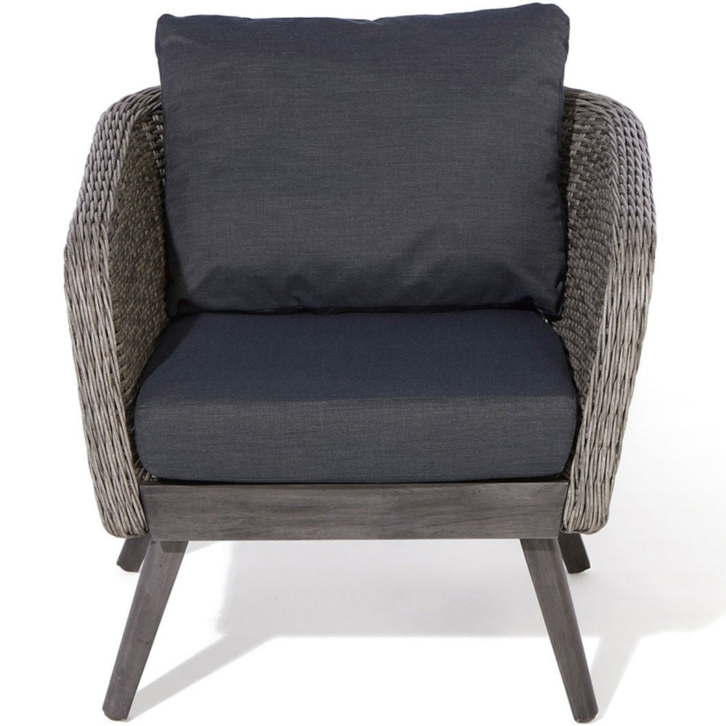 Rowlinson Saigon Garden Coffee Table Set - JJ Building Materials