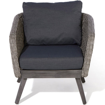 Rowlinson Saigon Garden Coffee Table Set - JJ Building Materials