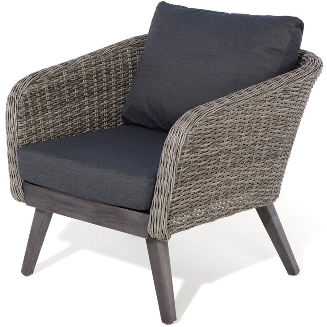 Rowlinson Saigon Garden Coffee Table Set - JJ Building Materials