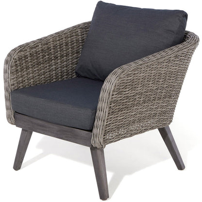 Rowlinson Saigon Garden Coffee Table Set - JJ Building Materials