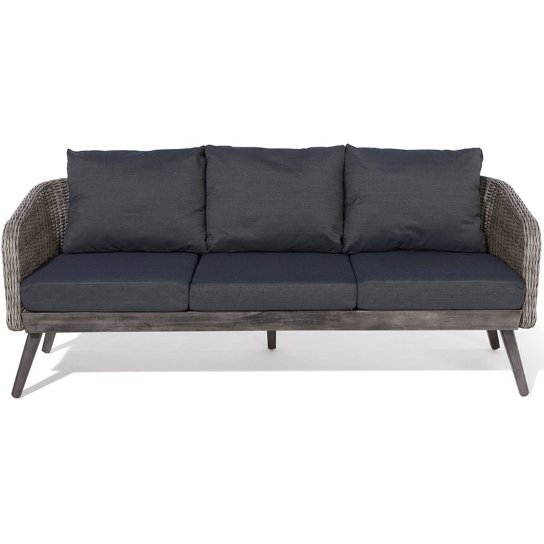 Rowlinson Saigon Garden Coffee Table Set - JJ Building Materials