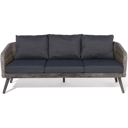 Rowlinson Saigon Garden Coffee Table Set - JJ Building Materials
