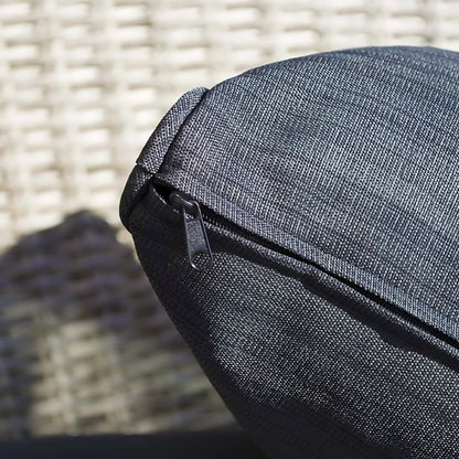 Rowlinson Saigon Garden Coffee Table Set