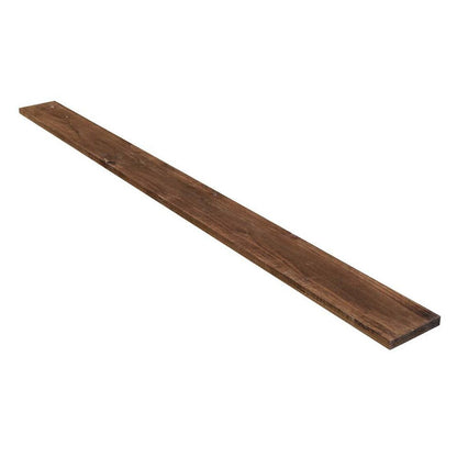 Rowlinson Wooden Gravel Boards - JJ Building Materials