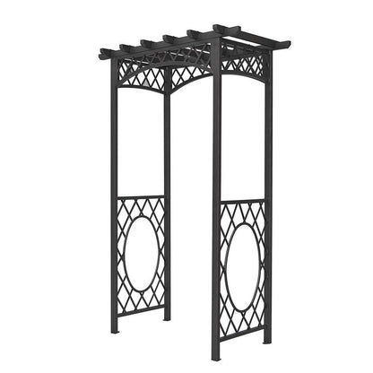 Rowlinson Wrenbury Arch - JJ Building Materials
