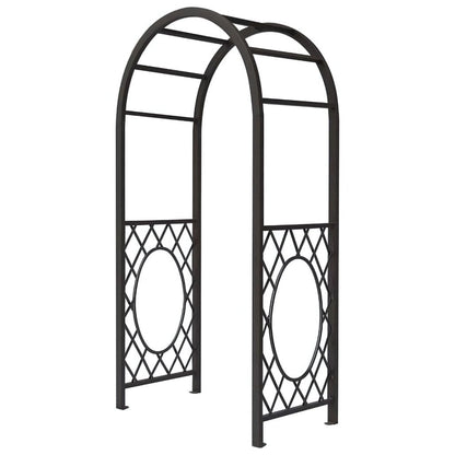 Rowlinson Wrenbury Round Top Arch - JJ Building Materials