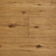 Rydal Smoked Oak Hand finished UV Oil Engineered Wood Flooring - 2.17m2 Pack Size | Contemporary Range