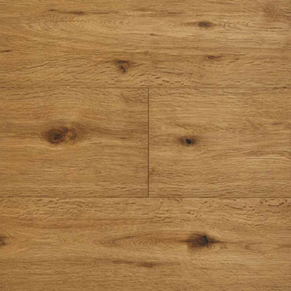 Rydal Smoked Oak Hand finished UV Oil Engineered Wood Flooring - 2.17m2 Pack Size | Contemporary Range