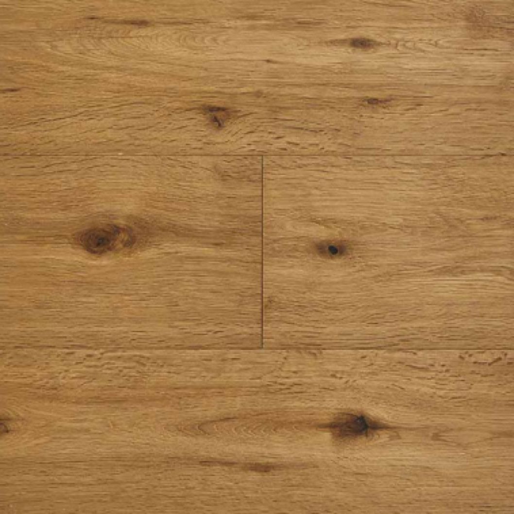 Rydal Smoked Oak Hand finished UV Oil Engineered Wood Flooring - 2.17m2 Pack Size | Contemporary Range - JJ Building Materials