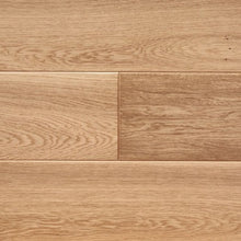 Sahara Brushed Matt Lacquer Engineered Wood Flooring - 2.77m2 Pack Size | Contemporary Range - JJ Building Materials