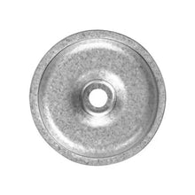 Seam Fastening Plates 50mm (2in) - JJ Building Materials