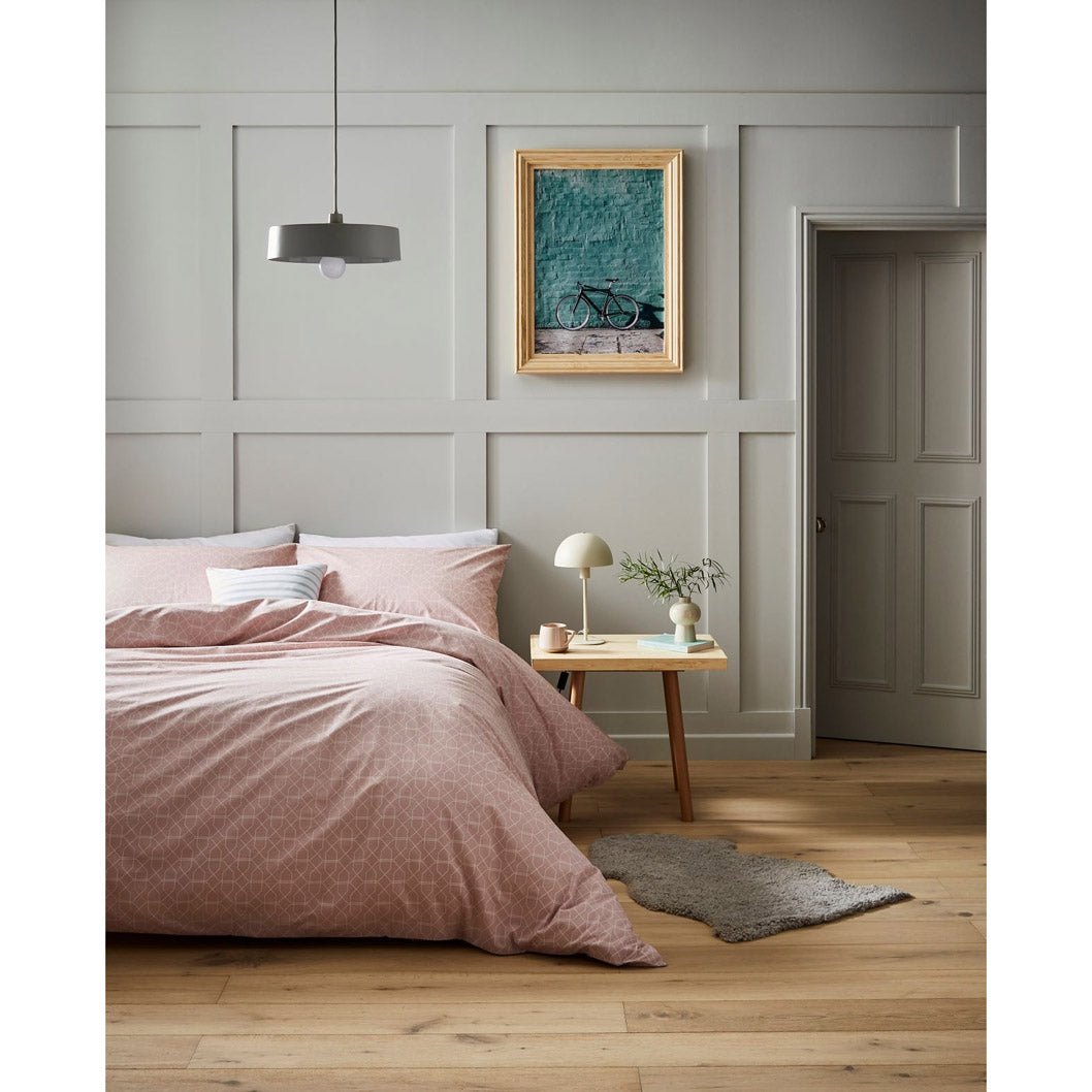 Seba Smoked Oak Brushed UV Oil Engineered Wood Flooring - 2.17m2 Pack Size | Contemporary Range - JJ Building Materials