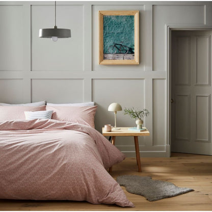 Seba Smoked Oak Brushed UV Oil Engineered Wood Flooring - 2.17m2 Pack Size | Contemporary Range - JJ Building Materials