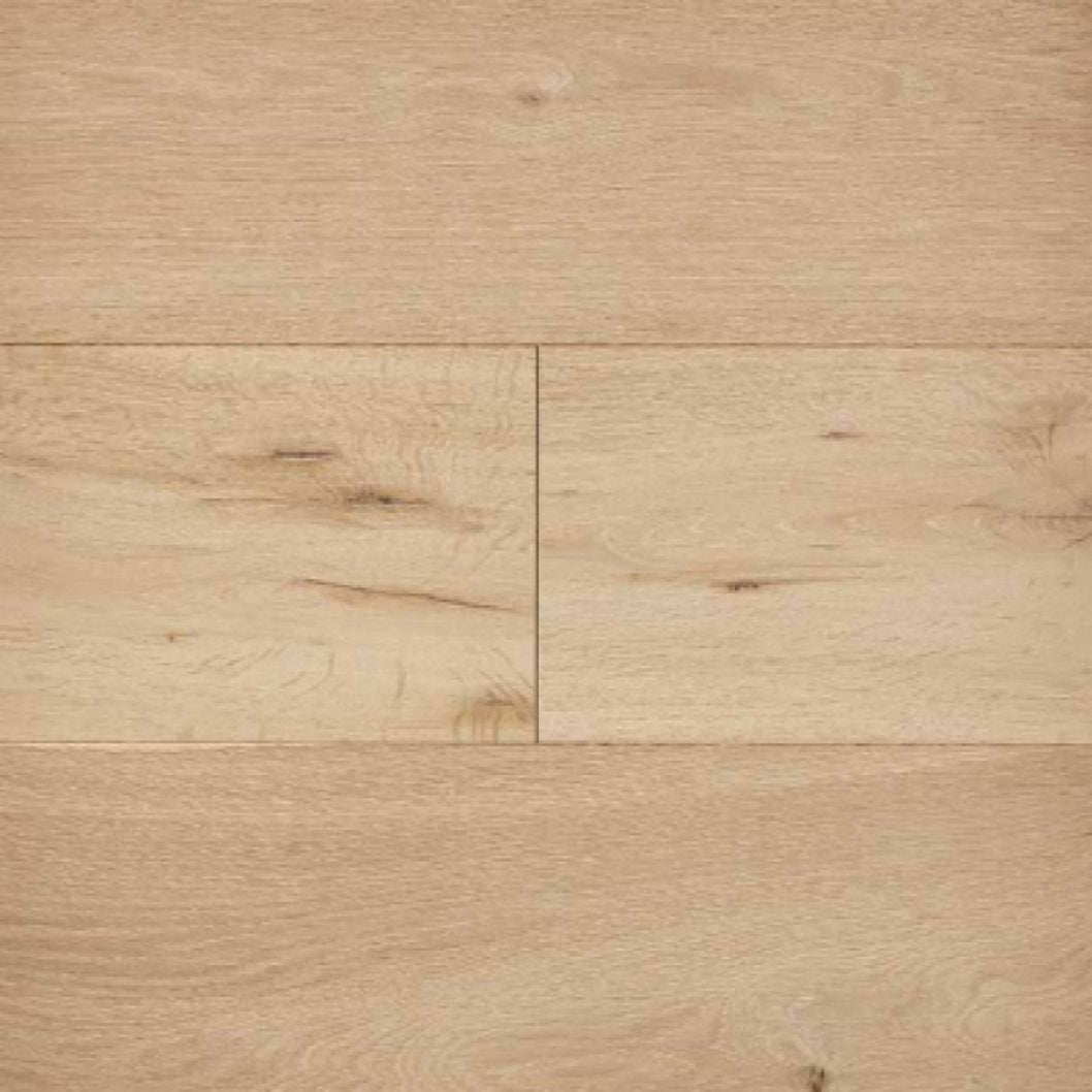 Seba Smoked Oak Brushed UV Oil Engineered Wood Flooring - 2.17m2 Pack Size | Contemporary Range - JJ Building Materials