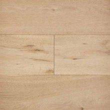 Seba Smoked Oak Brushed UV Oil Engineered Wood Flooring - 2.17m2 Pack Size | Contemporary Range - JJ Building Materials