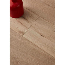 Seba Smoked Oak Brushed UV Oil Engineered Wood Flooring - 2.17m2 Pack Size | Contemporary Range - JJ Building Materials