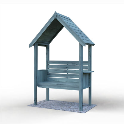 Shire Blossom Pressure Treated - JJ Building Materials