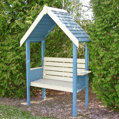 Shire Blossom Pressure Treated - JJ Building Materials
