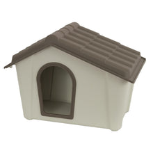 Shire Pet Dog Kennel Shelter - JJ Building Materials