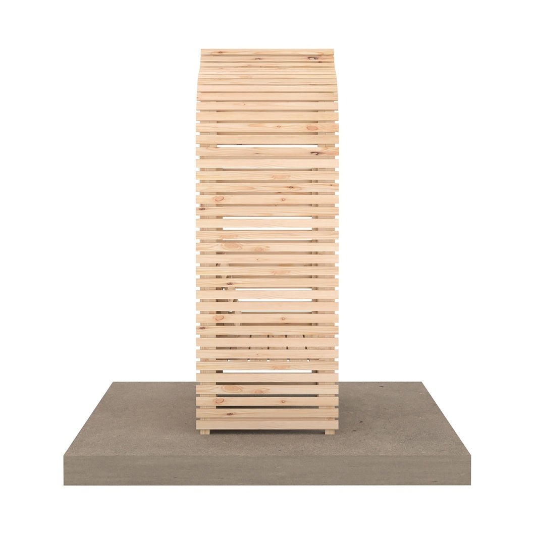 Shire Shire Bejoda Arbour - JJ Building Materials