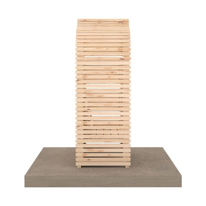 Shire Shire Bejoda Arbour - JJ Building Materials