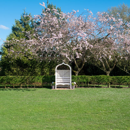 Shire Shire Bejoda Arbour - JJ Building Materials