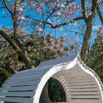 Shire Shire Bejoda Arbour - JJ Building Materials