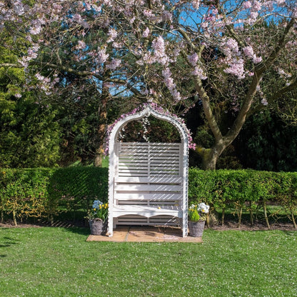 Shire Shire Bejoda Arbour - JJ Building Materials
