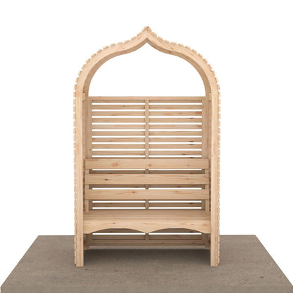 Shire Shire Bejoda Arbour - JJ Building Materials
