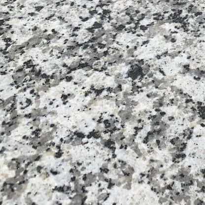 Signature & Pepper 20mm Granite Paving Slabs