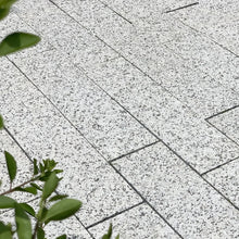Signature & Pepper 20mm Granite Paving Slabs - JJ Building Materials