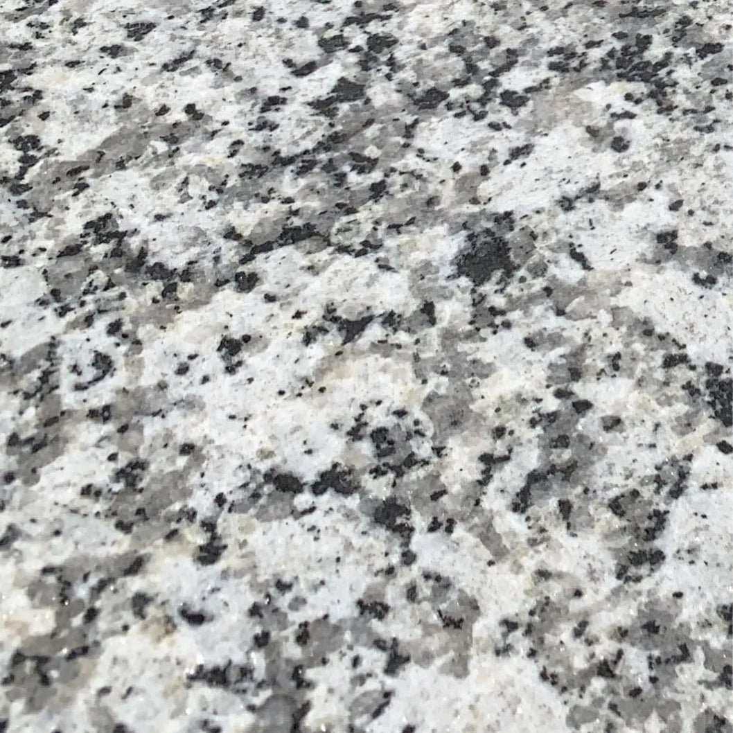 Signature & Pepper 20mm Granite Paving Slabs - JJ Building Materials